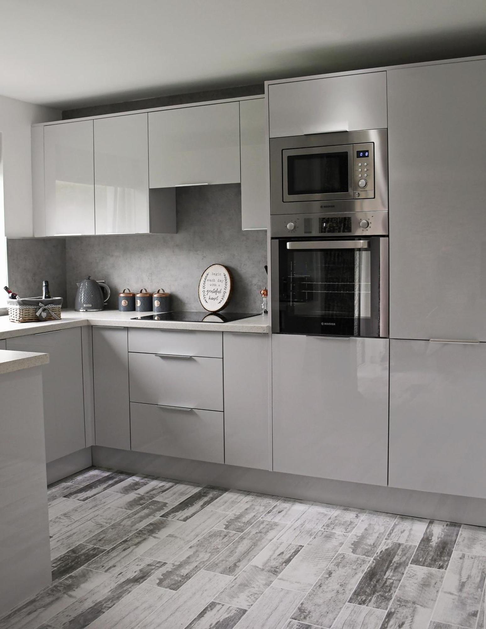 Gleneagles Luxury Apartment Auchterarder Bagian luar foto